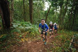 BIB: 
                            <button type="button" onclick="openModal(22445348)" class="btn btn-primary btn-sm float-right btn-popup" data-toggle="modal" data-target=".modal-high-quality">
                        <i class="fas fa-shopping-cart"></i> Add to Cart
                    </button>
                                            <button type="button" onclick="isThisMe(22445348, true)" class="btn btn-success btn-sm float-right btn-popup btn-isme hidden" data-toggle="tooltip" data-placement="bottom" title="นี่คือรูปของคุณใช่ไหม คลิกที่นี่เพื่อเอาเข้าอัลบั้ม">
                        <i class="fas fa-plus"></i> Add to album
                    </button>
                    <button type="button" onclick="isThisMe(22445348, false)" class="btn btn-warning btn-sm float-right btn-popup btn-isnotme hidden">
                        <i class="fas fa-ban"></i> Remove from album
                    </button>